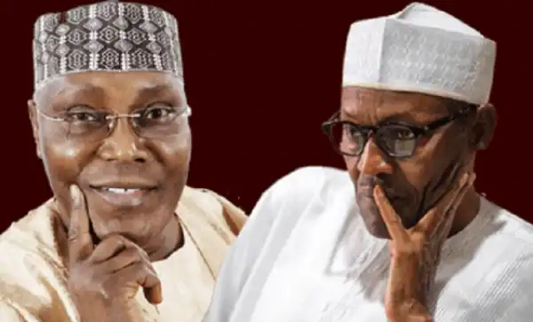 Buhari Vs Atiku: Results From Sokoto 9 LGAs Emerge